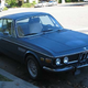 Image for article titled 1974 BMW 3.0 CS, With Bonus BMW Poll